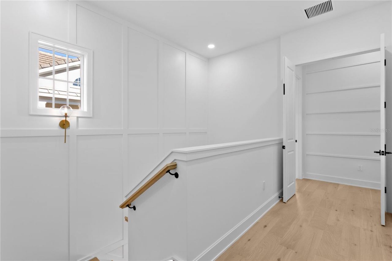 450 Gilman Place N, Saint Petersburg, FL 33716 Photo