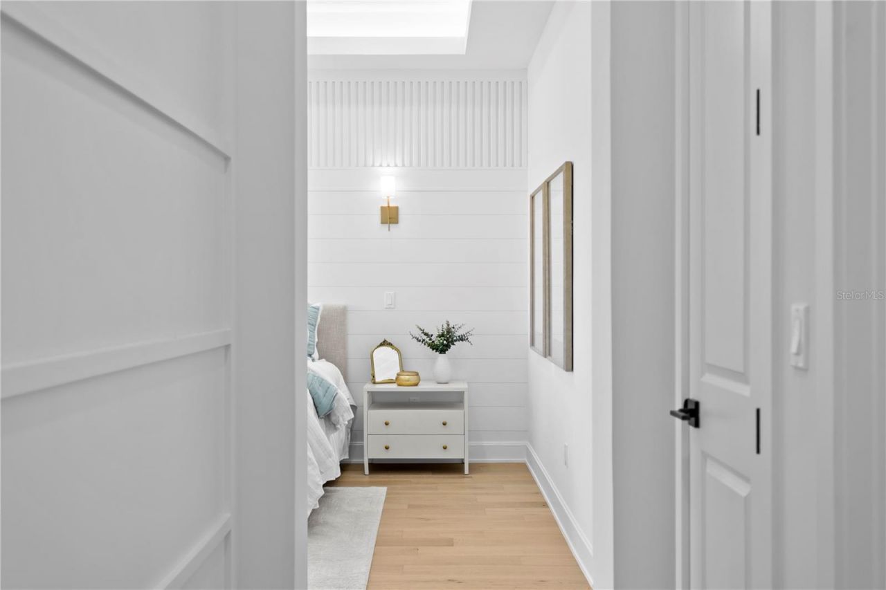 450 Gilman Place N, Saint Petersburg, FL 33716 Photo