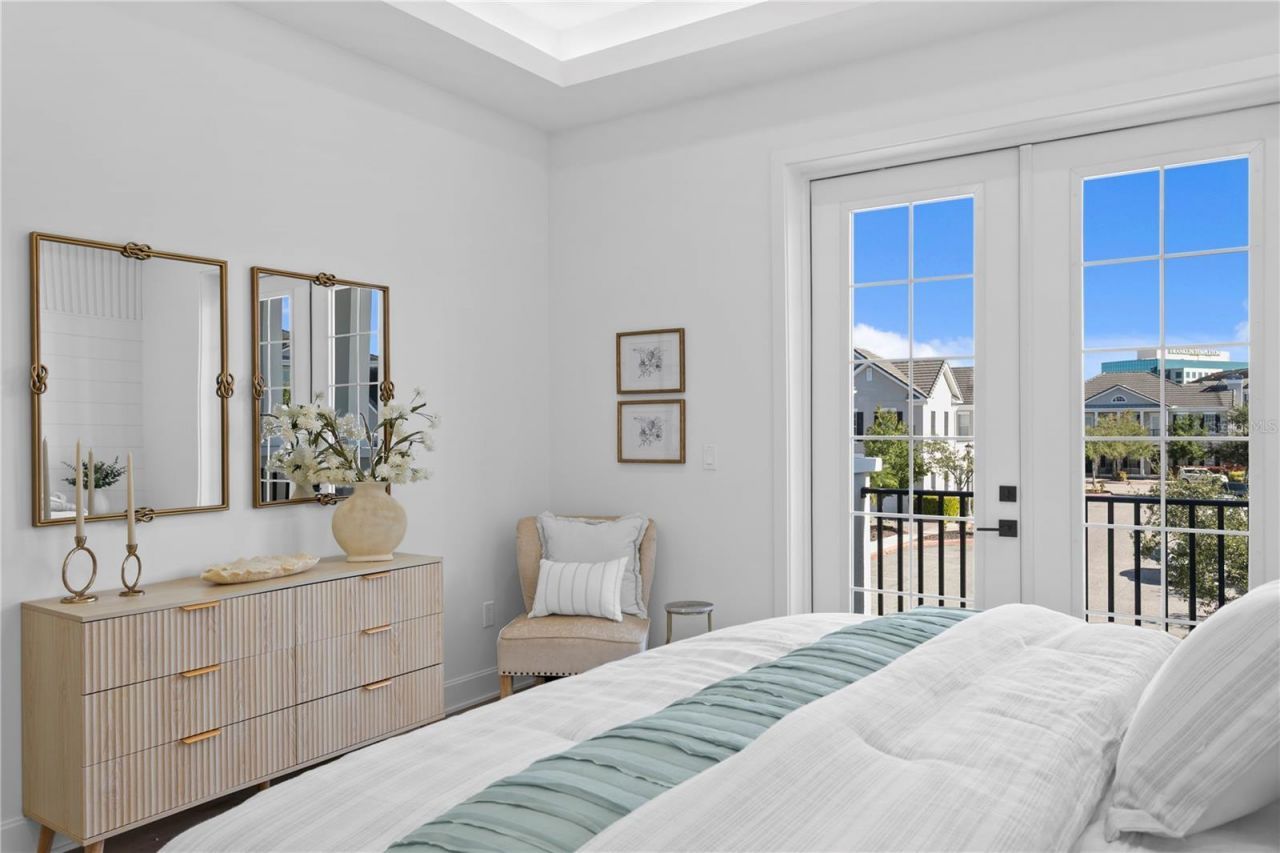 450 Gilman Place N, Saint Petersburg, FL 33716 Photo