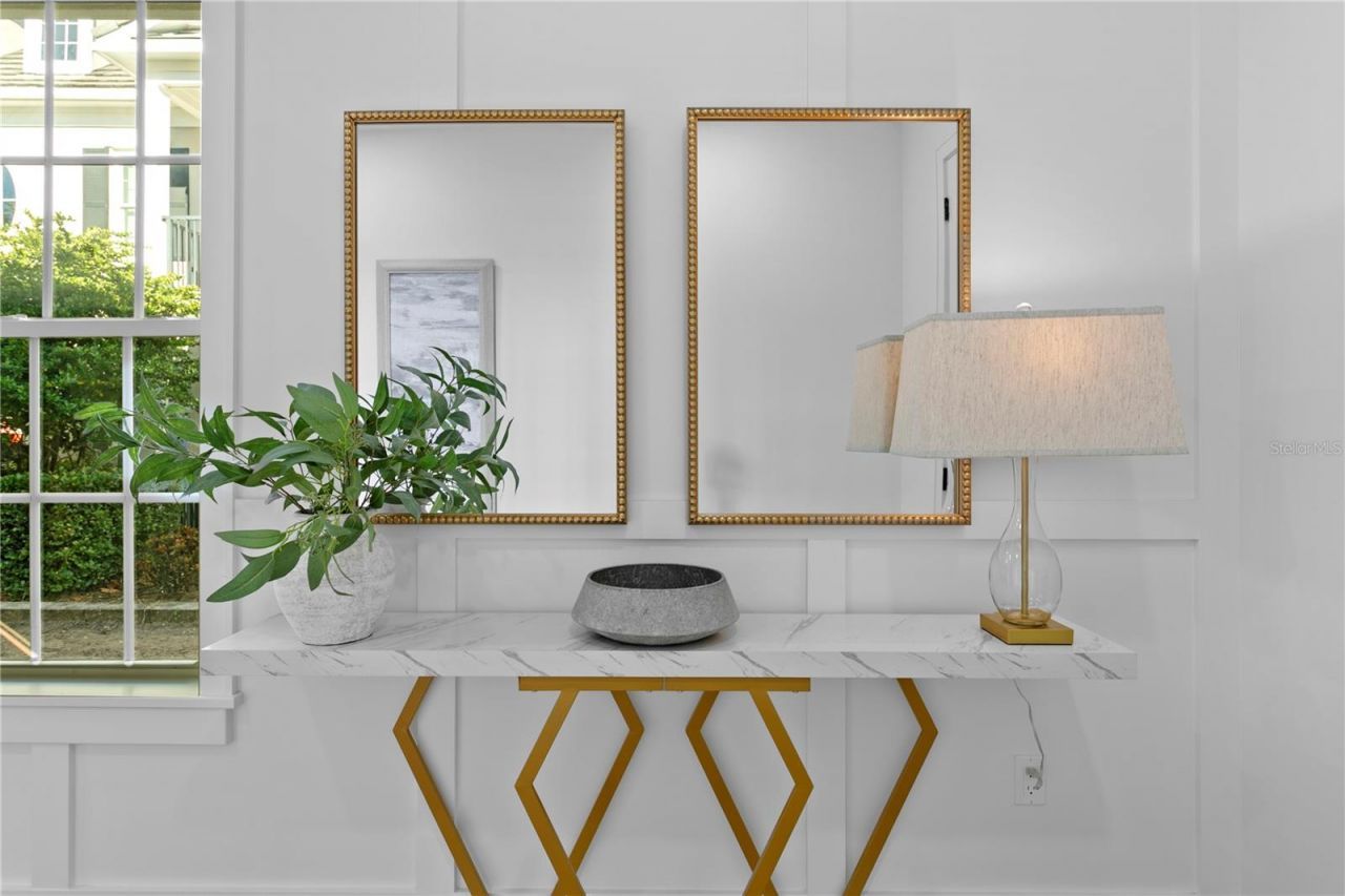 450 Gilman Place N, Saint Petersburg, FL 33716 Photo