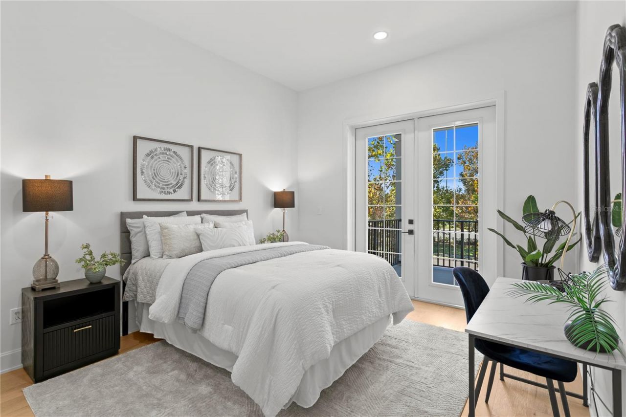 450 Gilman Place N, Saint Petersburg, FL 33716 Photo