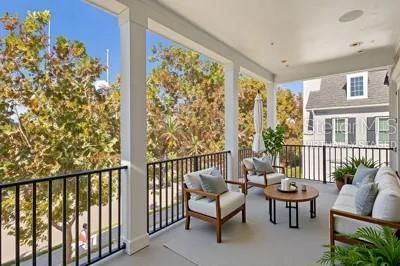 450 Gilman Place N, Saint Petersburg, FL 33716 Photo