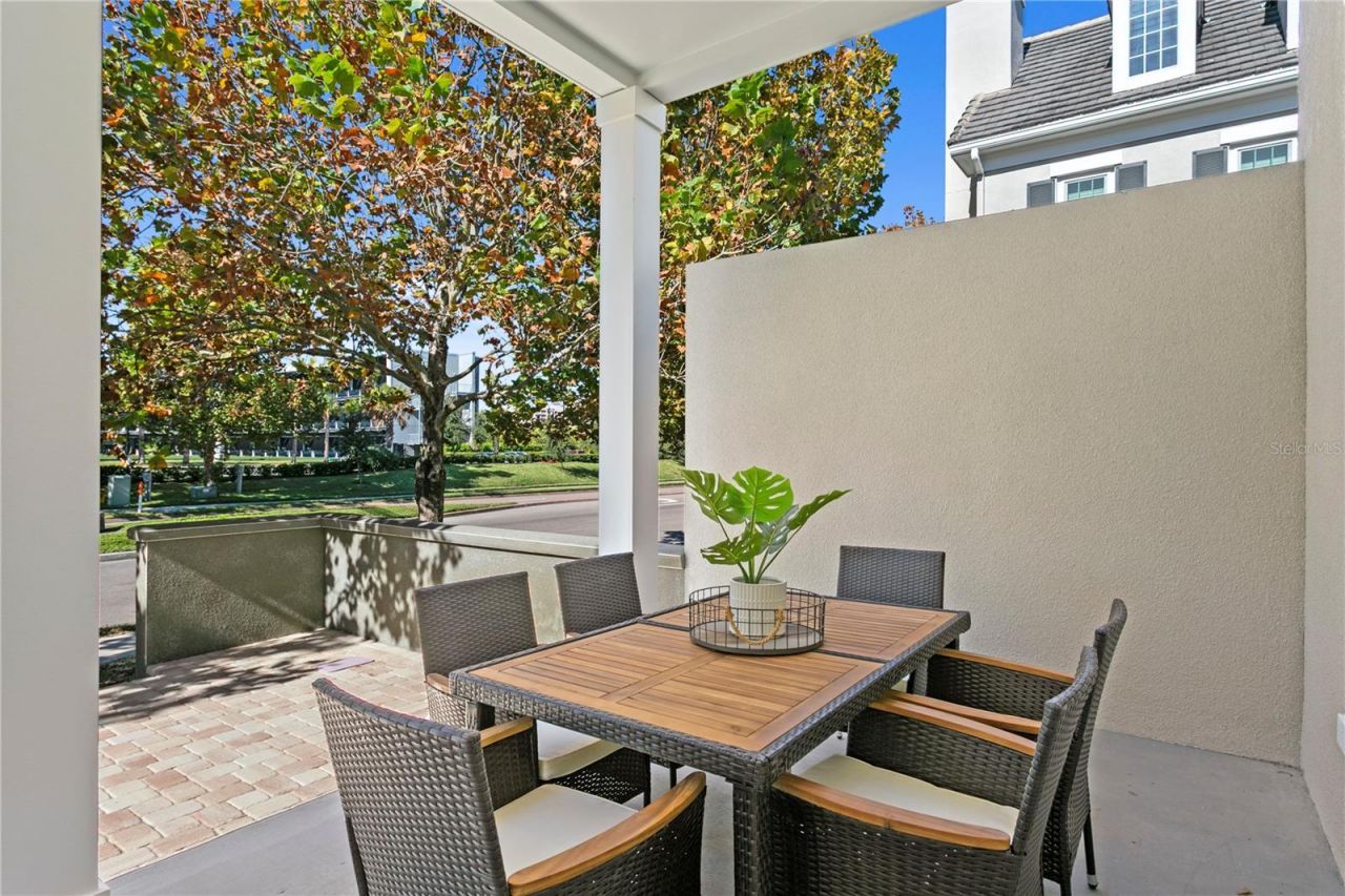 450 Gilman Place N, Saint Petersburg, FL 33716 Photo