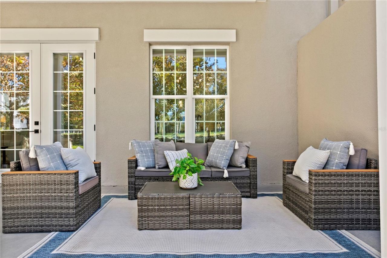 450 Gilman Place N, Saint Petersburg, FL 33716 Photo