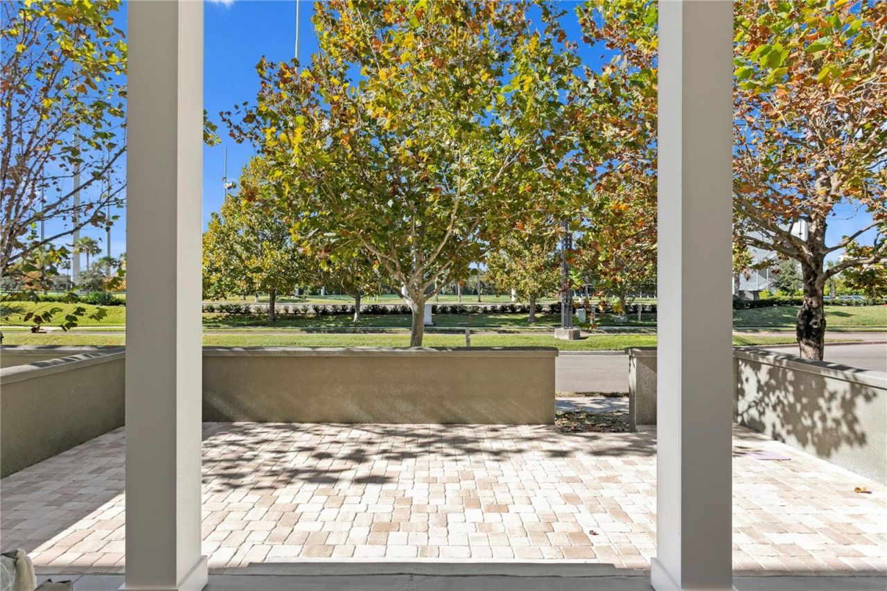 450 Gilman Place N, Saint Petersburg, FL 33716 Photo