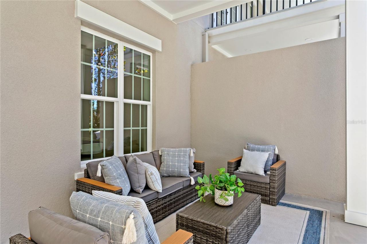 450 Gilman Place N, Saint Petersburg, FL 33716 Photo