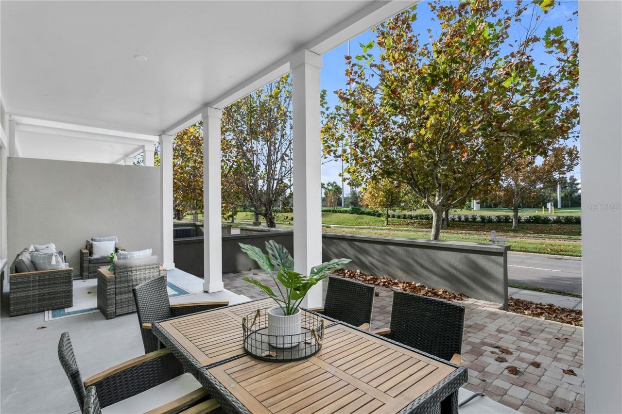 450 Gilman Place N, Saint Petersburg, FL 33716 Photo