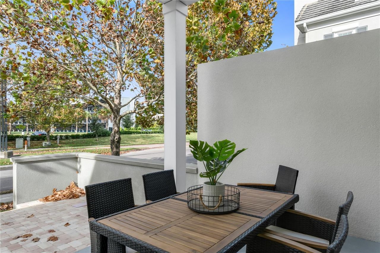 450 Gilman Place N, Saint Petersburg, FL 33716 Photo