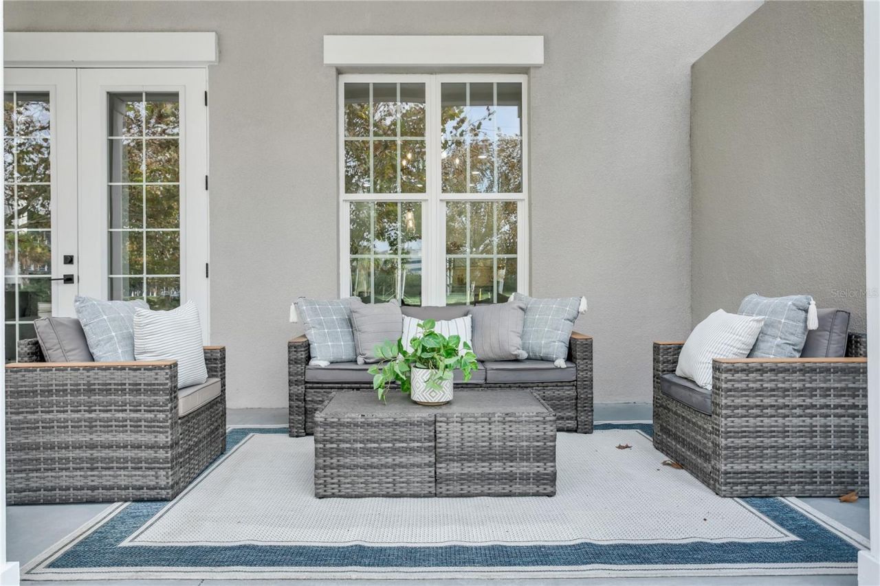 450 Gilman Place N, Saint Petersburg, FL 33716 Photo