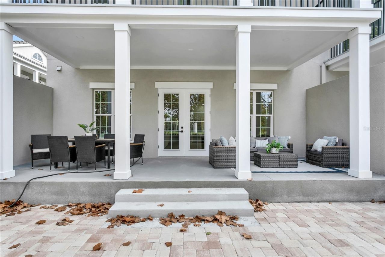 450 Gilman Place N, Saint Petersburg, FL 33716 Photo