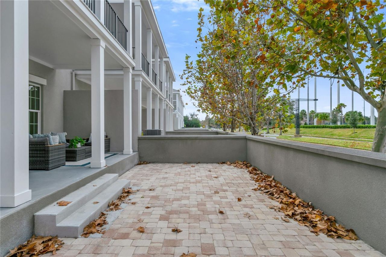 450 Gilman Place N, Saint Petersburg, FL 33716 Photo