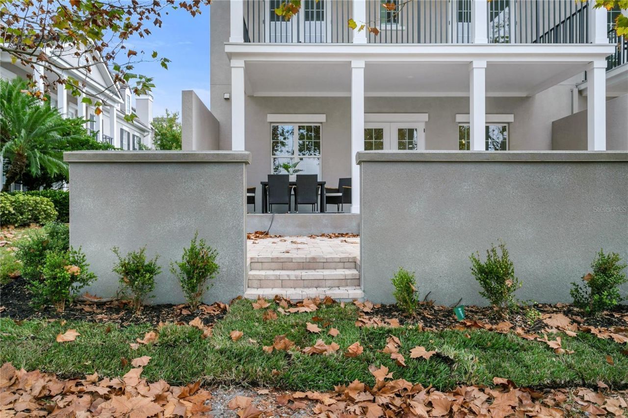 450 Gilman Place N, Saint Petersburg, FL 33716 Photo