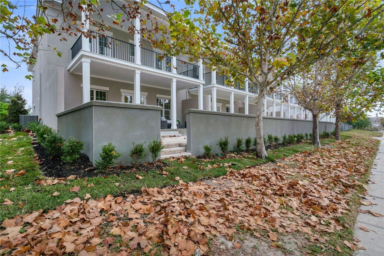 450 Gilman Place N, Saint Petersburg, FL 33716 Photo