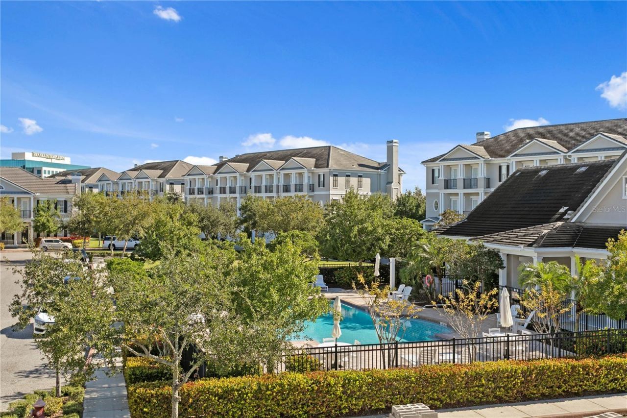 450 Gilman Place N, Saint Petersburg, FL 33716 Photo