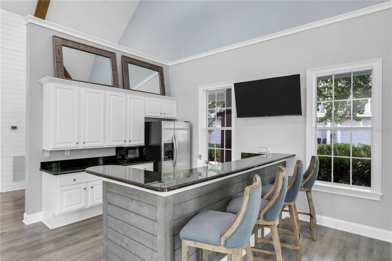 450 Gilman Place N, Saint Petersburg, FL 33716 Photo