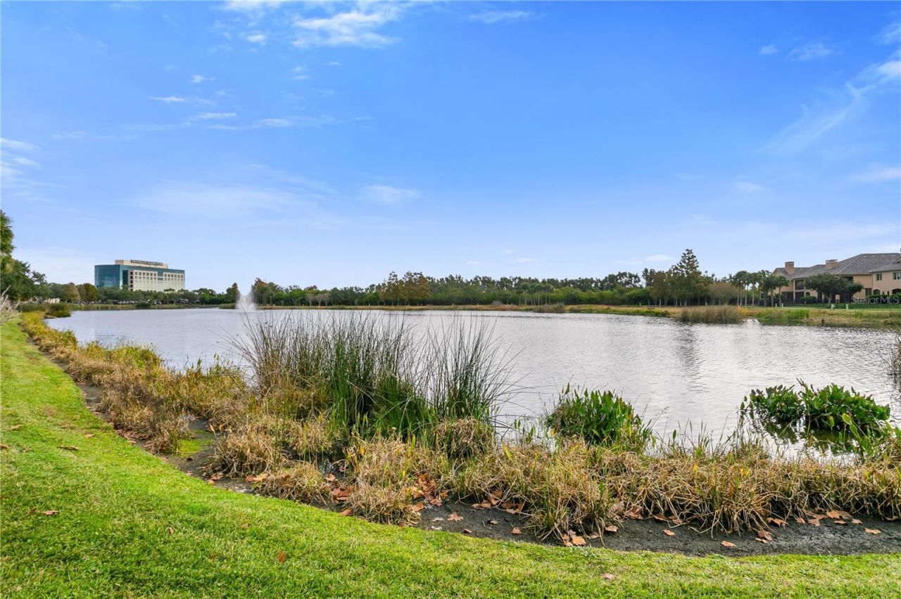 450 Gilman Place N, Saint Petersburg, FL 33716 Photo