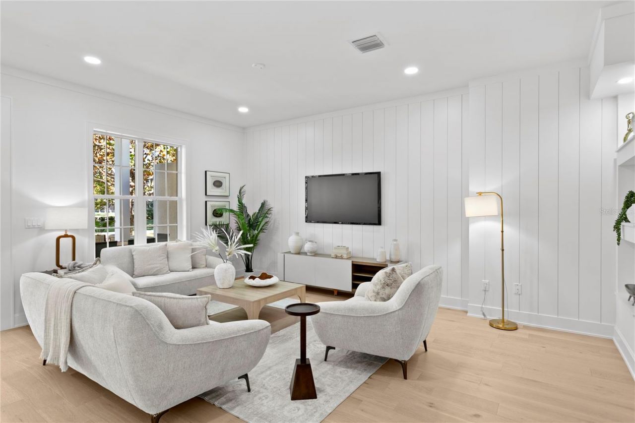 450 Gilman Place N, Saint Petersburg, FL 33716 Photo