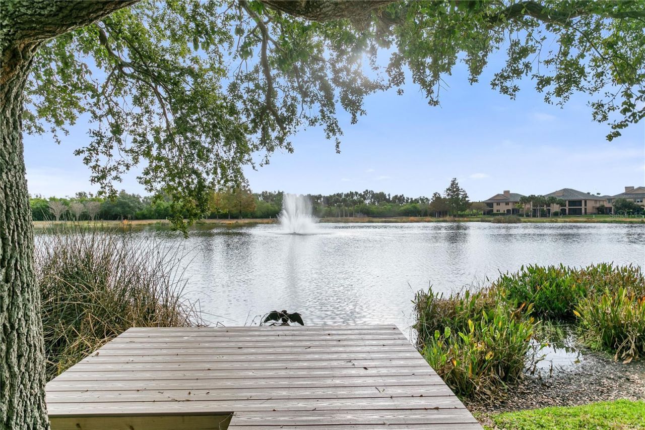 450 Gilman Place N, Saint Petersburg, FL 33716 Photo