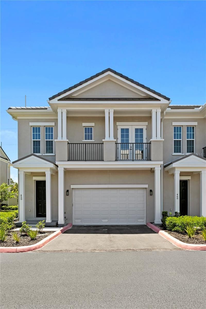 450 Gilman Place N, Saint Petersburg, FL 33716 Photo