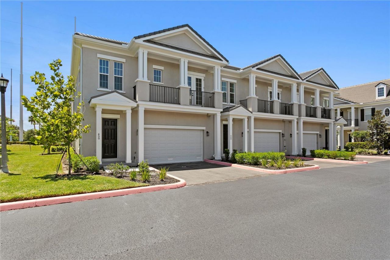 450 Gilman Place N, Saint Petersburg, FL 33716 Photo