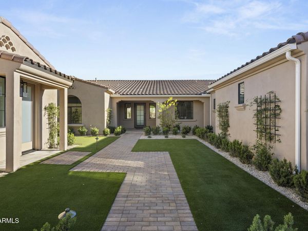 12295 E GOLD DUST Avenue, Scottsdale, AZ 85259
