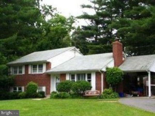 1501 AUDMAR DRIVE, MCLEAN, VA 22101