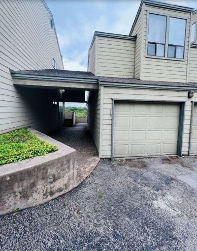 2612 San Pedro St, Unit 116, Austin, TX 78705 Main Photo