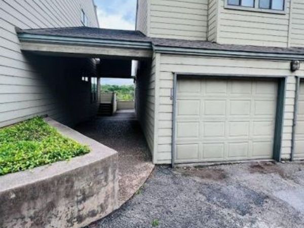 2612 San Pedro ST, Unit 116, Austin, TX 78705