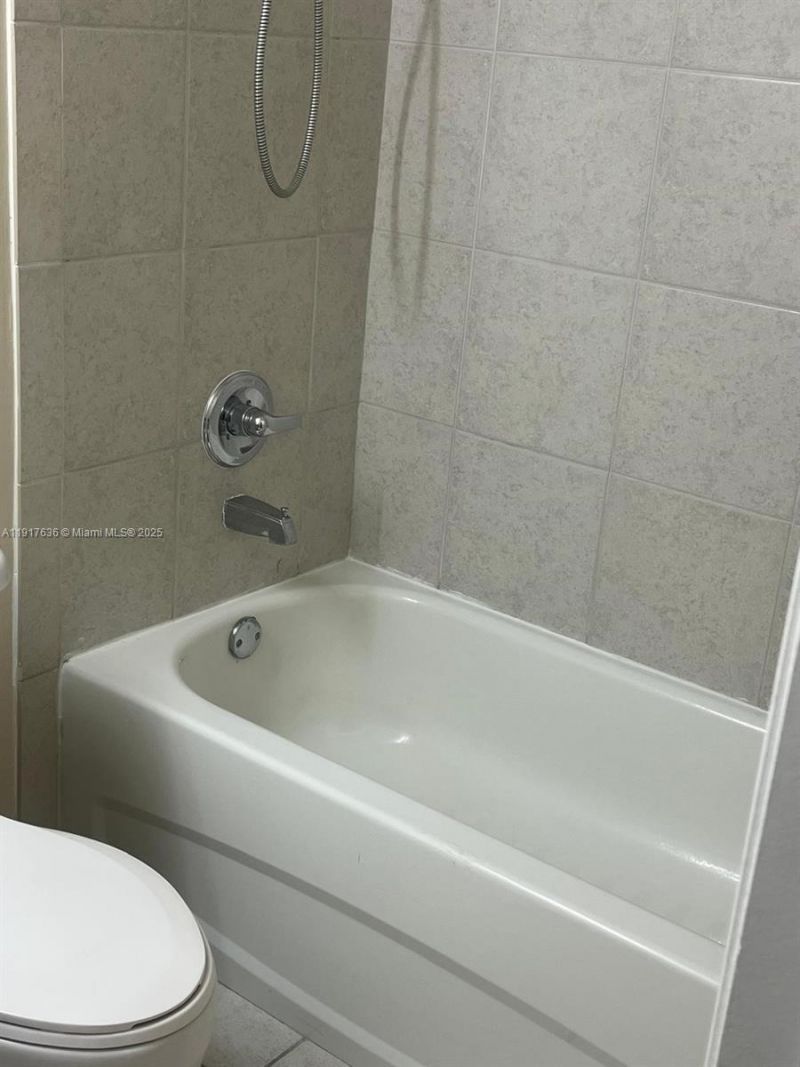 140 S Dixie Hwy, Unit 507, Hollywood, FL 33020 Photo