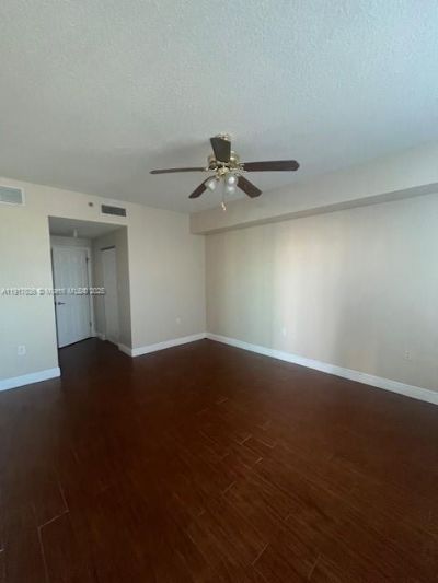 140 S Dixie Hwy, Unit 507, Hollywood, FL 33020 Photo