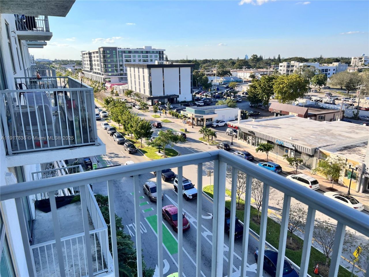 140 S Dixie Hwy, Unit 507, Hollywood, FL 33020 Photo