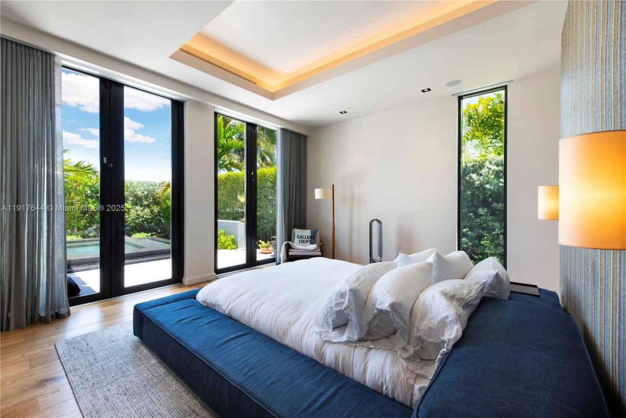 8055 Noremac Ave, Miami Beach, FL 33141 Photo