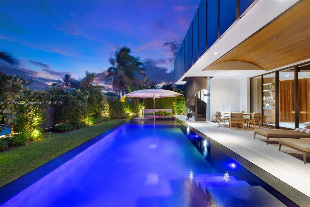 8055 Noremac Ave, Miami Beach, FL 33141 Photo