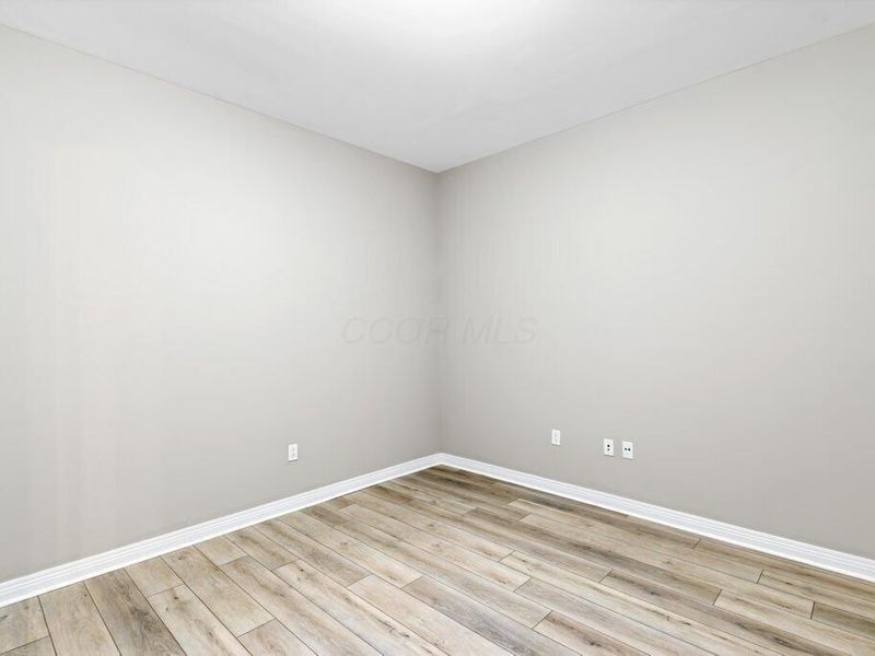 251 Daniel Burnham Square, Unit Unit #259, Columbus, OH 43215 Photo 18