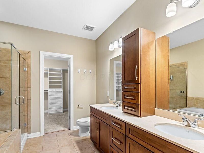 251 Daniel Burnham Square, Unit Unit #259, Columbus, OH 43215 Photo 24