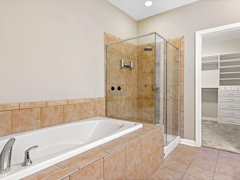 251 Daniel Burnham Square, Unit Unit #259, Columbus, OH 43215 Photo 26