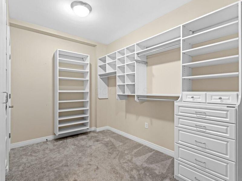 251 Daniel Burnham Square, Unit Unit #259, Columbus, OH 43215 Photo 27