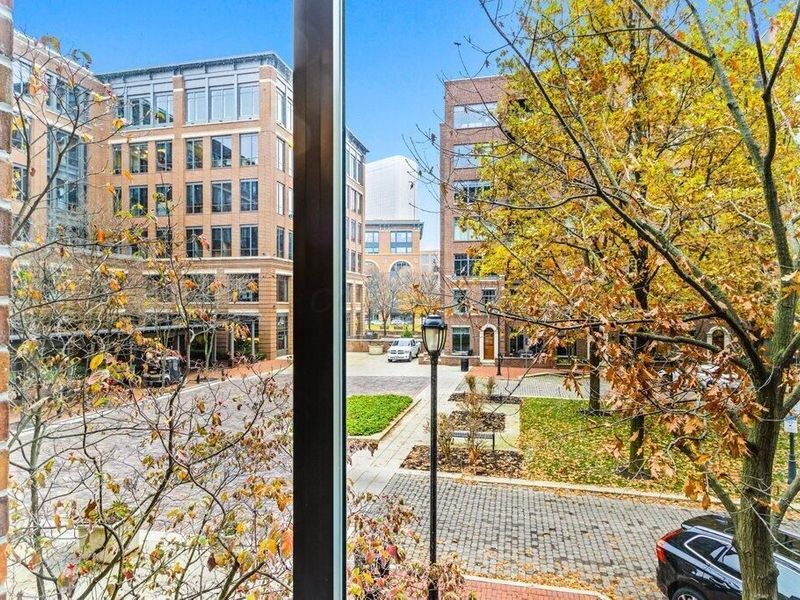 251 Daniel Burnham Square, Unit Unit #259, Columbus, OH 43215 Photo 28