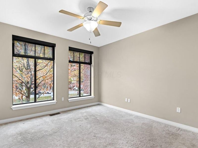 251 Daniel Burnham Square, Unit Unit #259, Columbus, OH 43215 Photo 29