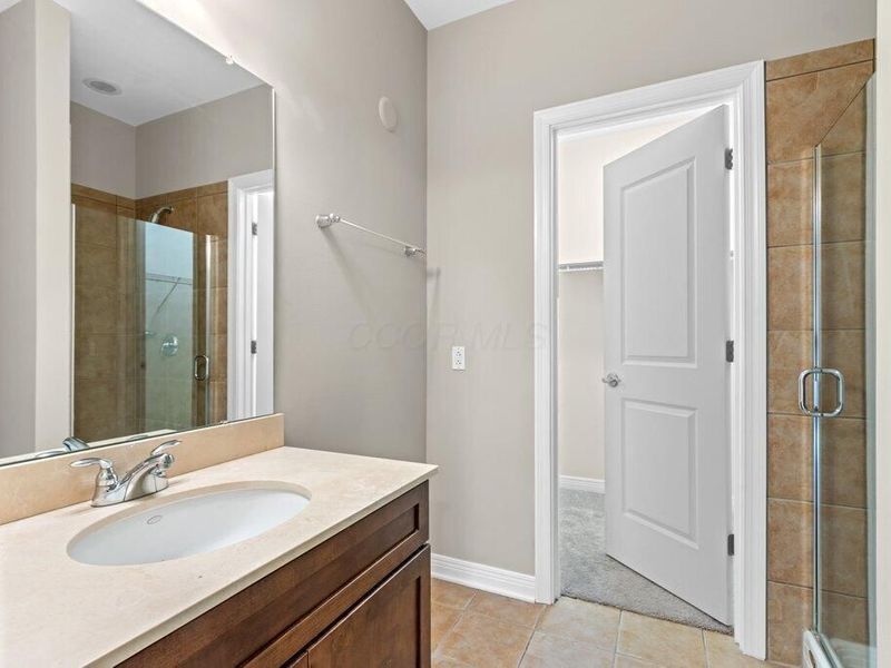 251 Daniel Burnham Square, Unit Unit #259, Columbus, OH 43215 Photo 31