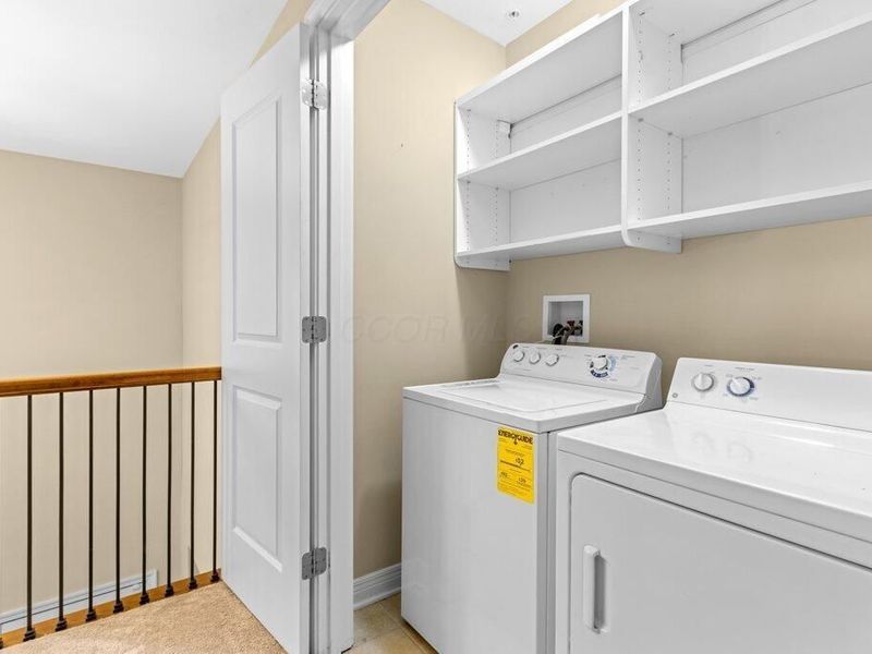 251 Daniel Burnham Square, Unit Unit #259, Columbus, OH 43215 Photo 32