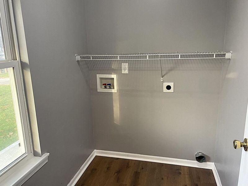 80 Railroad Street, Milford Center, OH 43045 Photo 10