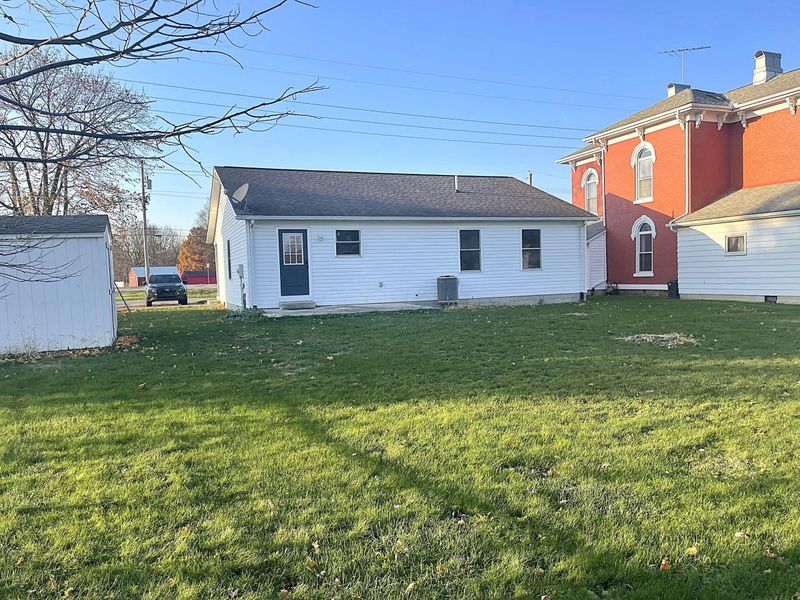 80 Railroad Street, Milford Center, OH 43045 Photo 11