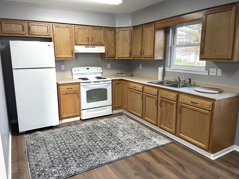 80 Railroad Street, Milford Center, OH 43045 Photo 2