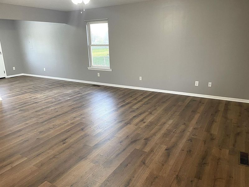 80 Railroad Street, Milford Center, OH 43045 Photo 3