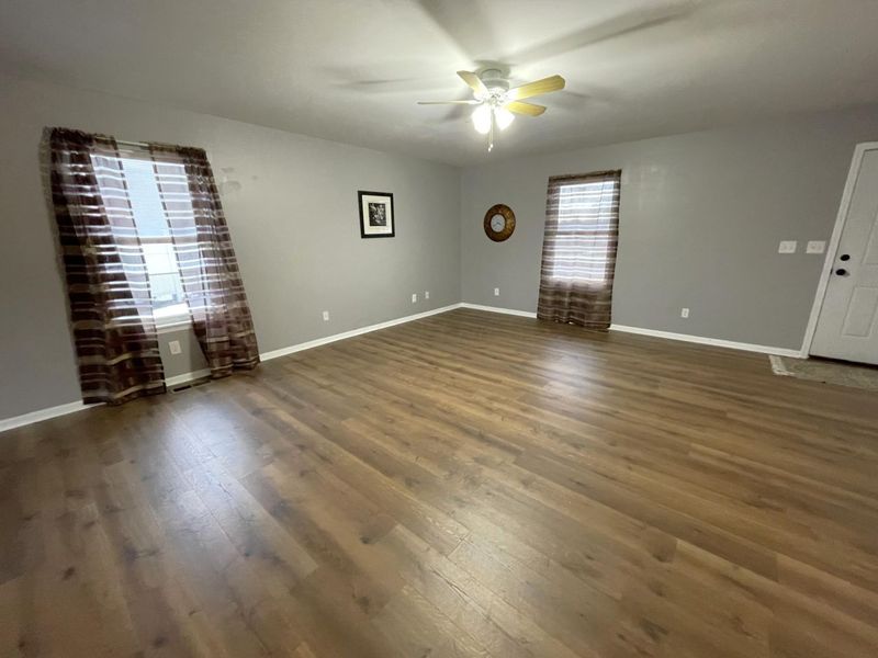 80 Railroad Street, Milford Center, OH 43045 Photo 4