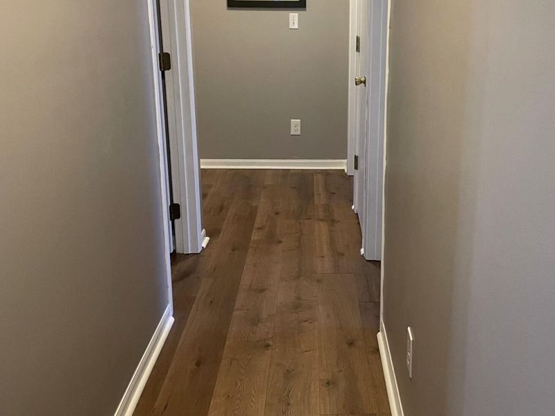 80 Railroad Street, Milford Center, OH 43045 Photo 5