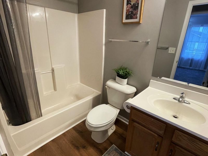 80 Railroad Street, Milford Center, OH 43045 Photo 6