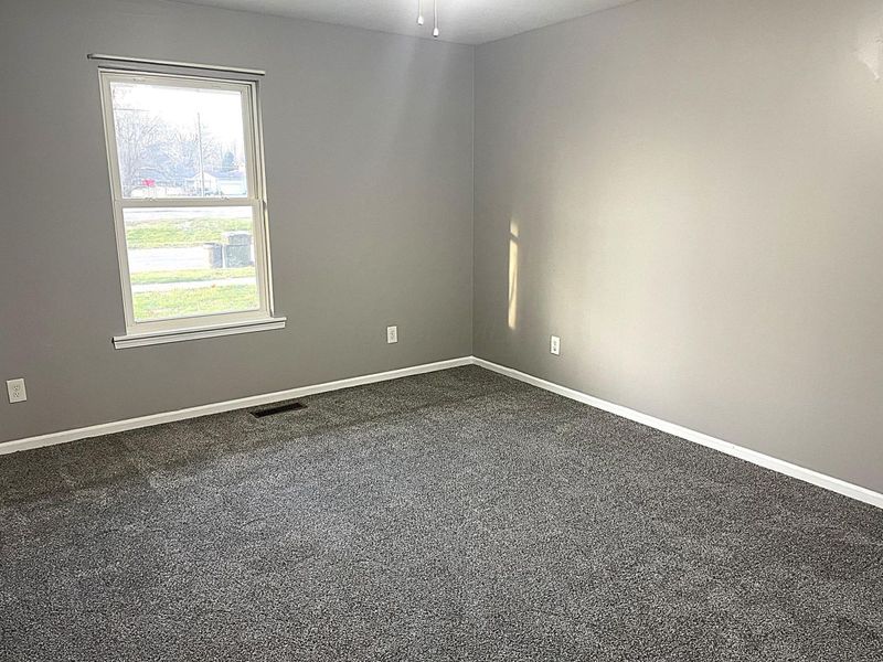 80 Railroad Street, Milford Center, OH 43045 Photo 7