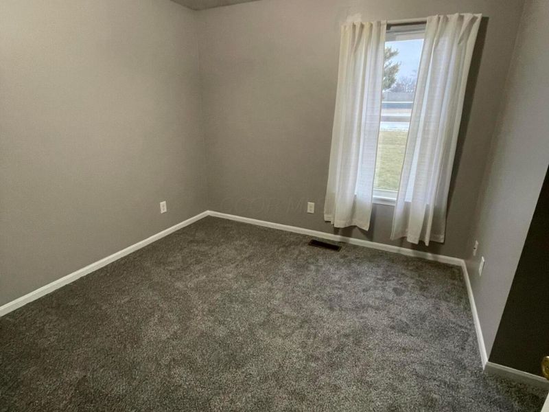 80 Railroad Street, Milford Center, OH 43045 Photo 8